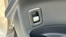 Mercedes-Benz GLC Coupe GLC 300 4Matic AMG Line Premium 5dr 9G-Tronic Petrol Estate